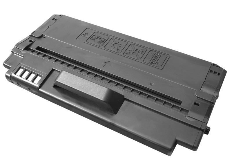 ML-1630A - Samsung BRAND NEW COMPATIBLE TONER-DRUM  FOR ML-1630 ML-D1630A XAA PRINTERS